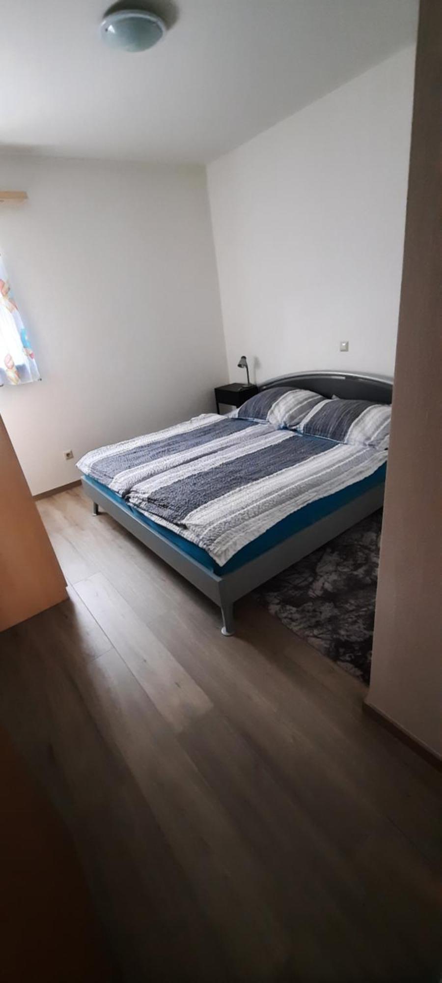 Ferienwohnungen Fryba Bad Kleinkirchheim Exteriör bild