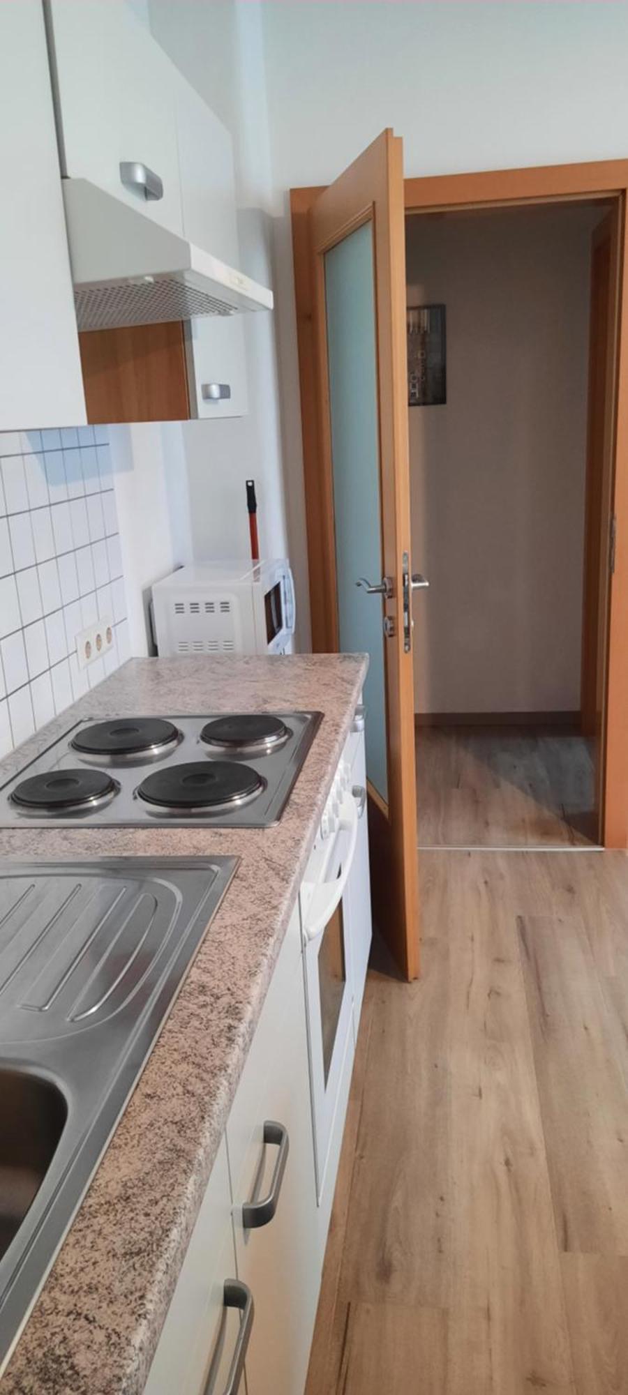 Ferienwohnungen Fryba Bad Kleinkirchheim Exteriör bild
